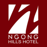 ngong hills hotel